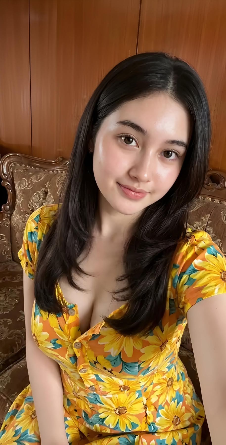 BALAKJP28 ❀ Dragon Tiger Live Casino Nyaman Bermain Terus Selalu